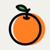 Superdo: Shared To-Do Lists icon