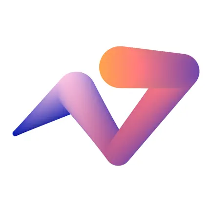 Supercreator.ai Читы