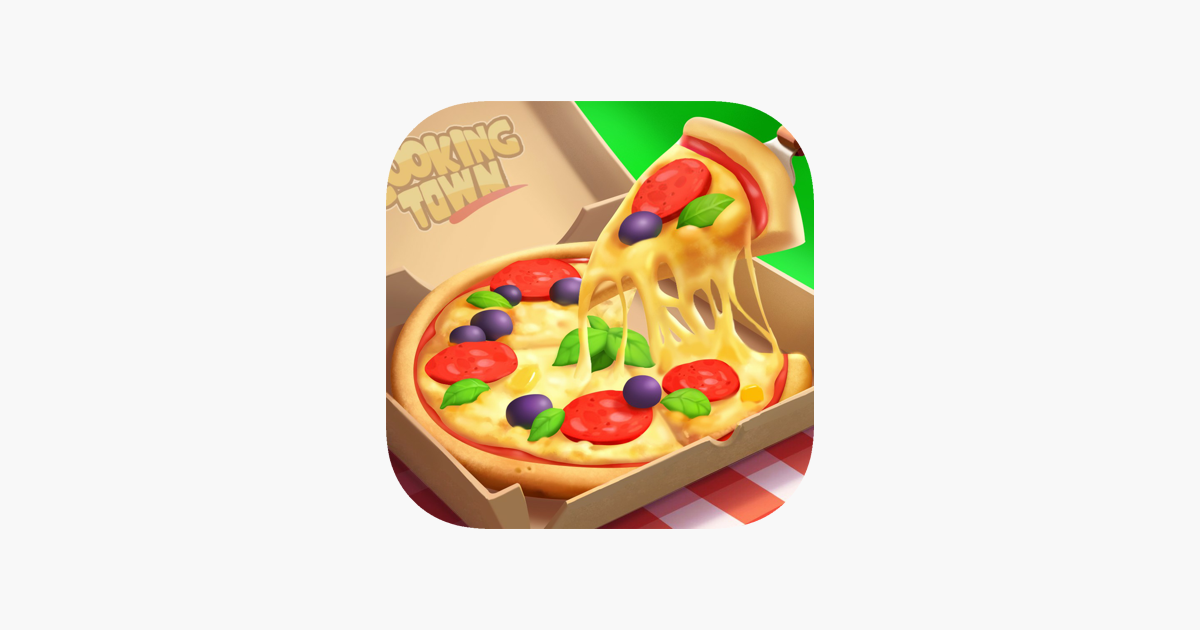 Food Jenga Torne se um jogo de comida de restaurante de viagem com pratos  especiais versão móvel andróide iOS apk baixar gratuitamente-TapTap
