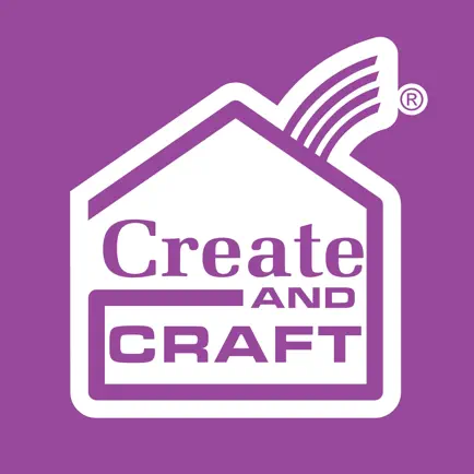 Create & Craft Читы