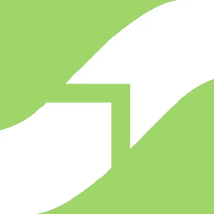 Coggle Читы