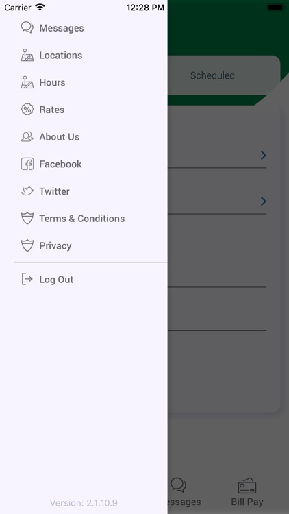 Avestar Credit Union