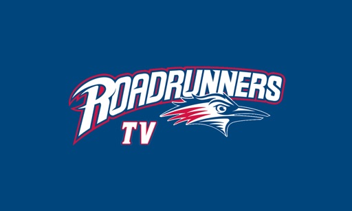 Roadrunners TV