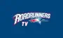 Roadrunners TV