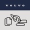 V-App Americas is an application for Volvo Construction Equipment employees, dealers and their staff only