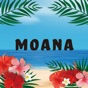 セルフエステ MOANA app download