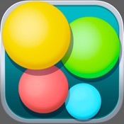 Link-Blast