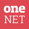 One Net Coupon - AON S.P.A.