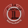 La Cascada icon