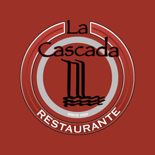 La Cascada