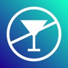 Sober January: Dry Day Tracker - iPhoneアプリ