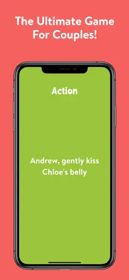 Game screenshot Games for Couples to Play mod apk