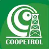 Coopetrol App Delete
