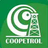 Coopetrol