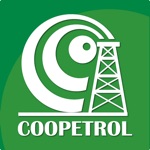 Download Coopetrol app