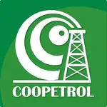 Coopetrol App Problems