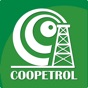 Coopetrol app download