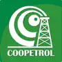 Coopetrol