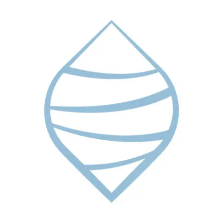 WAVES Studio Читы