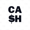 Instant Cash Advance App icon