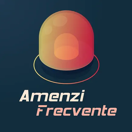 Amenzi Frecvente Cheats