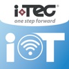 iTEC iOT