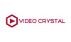 Video Crystal