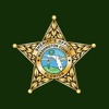 Washington County FL Sheriff icon