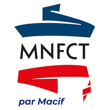 MNFCT Cheats