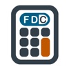 Fertility Drug Calculator: FDC icon