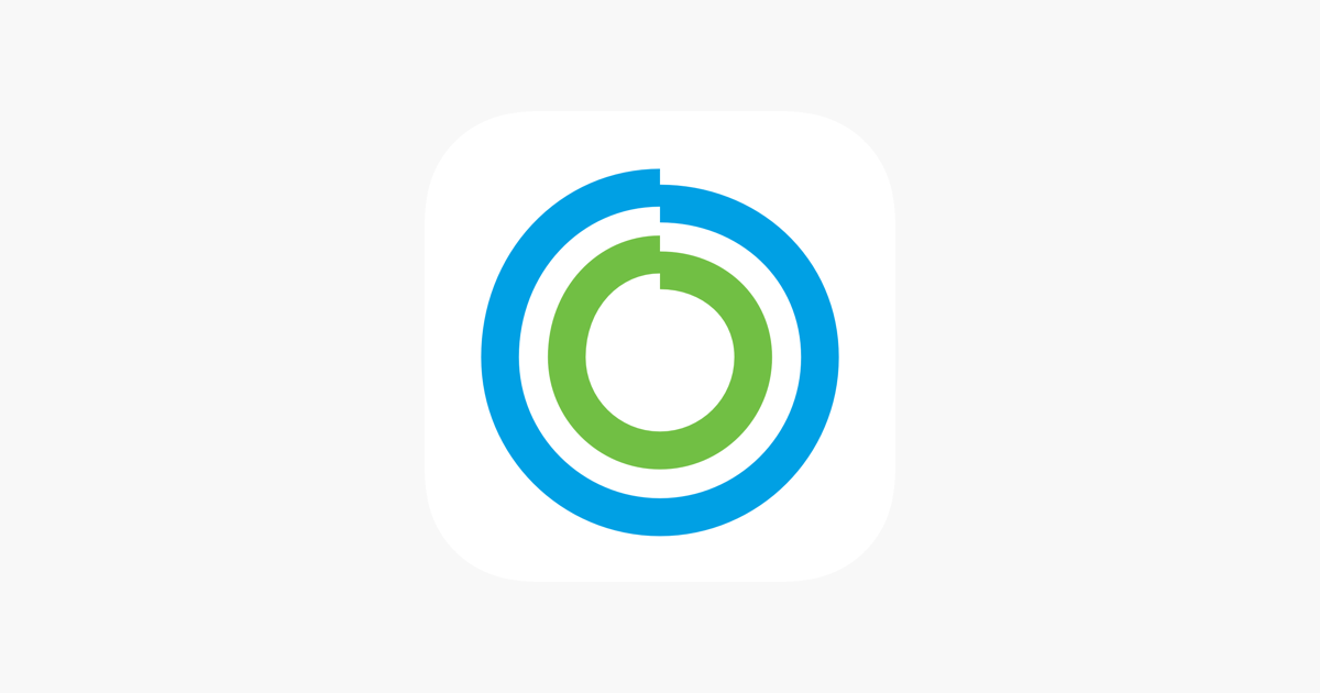 App Store: BGD Marathon