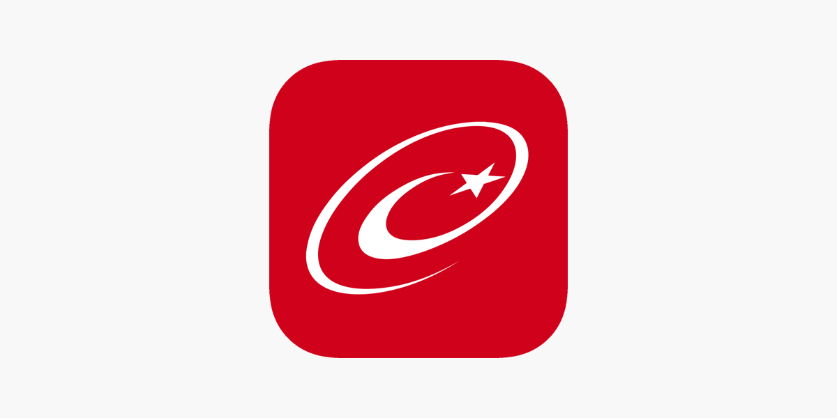 türbanlı karısını siktiriyor