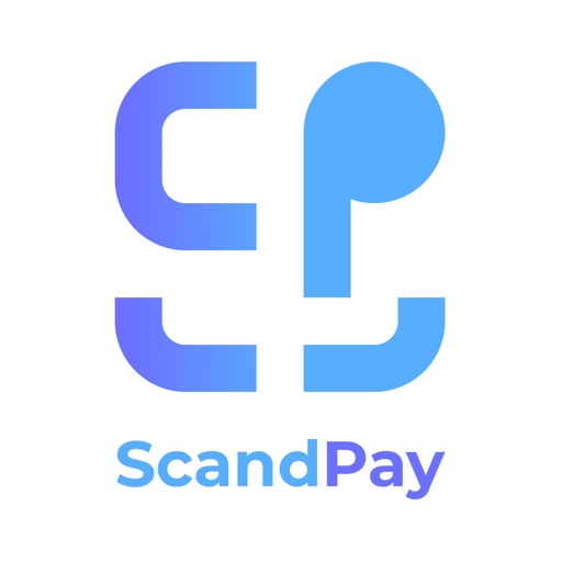 Scandpay