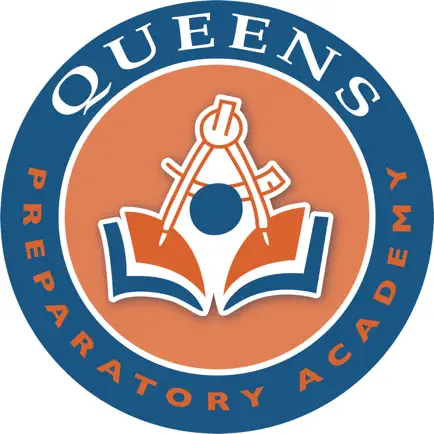 Queens Preparatory Academy Читы