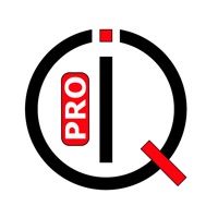 Perfect IQ Test Pro logo