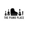 Piano Place