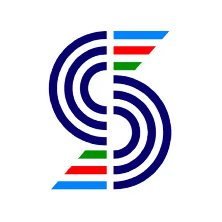 Swansea Bay Sports Park Читы