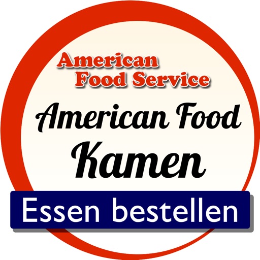 American Food Service Kamen