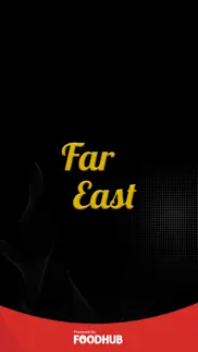 How to cancel & delete far east 1
