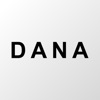 DANA - Arboleda - iPadアプリ