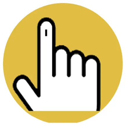 MyNetaji Читы