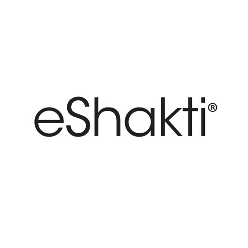 eShakti