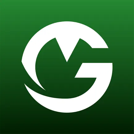 My Golf: Practice, Play & Plan Cheats