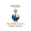Music Lover's Radio Station icon