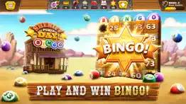 bingo showdown: bingo games problems & solutions and troubleshooting guide - 1