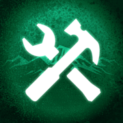 反叛公司: 場景工房