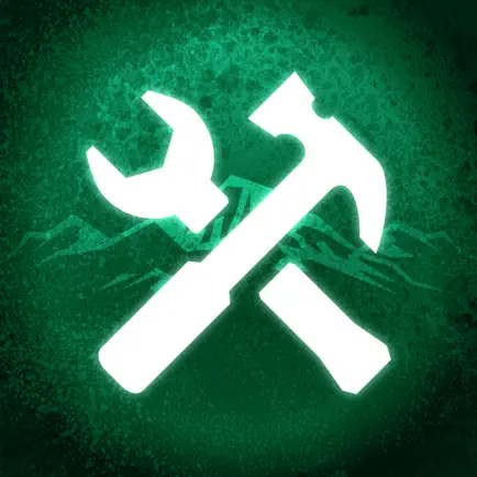 Rebel Inc: Scenario Creator Читы