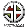 SB Multimedios icon