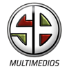 SB Multimedios - Inversiones ARM S. de R. L. de C. V.