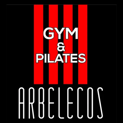 Arbelecos Cheats